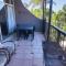 Upstairs Flat Sea Views Pet Friendly