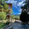 Infinity Pool & Vineyard Villa near Andorra - Calvinyá