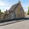 Orchard Cottage, Broadway
