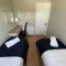 Derw View Green Lodge - Aberystwyth