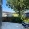 Derw View Green Lodge - Aberystwyth