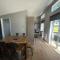 Derw View Green Lodge - Aberystwyth