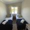 Derw View Green Lodge - Aberystwyth