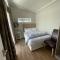 Derw View Green Lodge - Aberystwyth