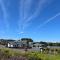 Derw View Green Lodge - Aberystwyth