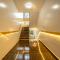 Octave The Suites