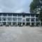 Chaweng Terrace - Csaveng-part
