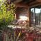 Les Chalets de Maramour