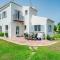 Holiday Home Toscal by Interhome