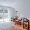 Holiday Home Toscal by Interhome