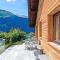 Chalet Mioche by Interhome