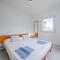 Holiday Home Toscal by Interhome