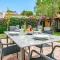 Holiday Home Toscal by Interhome