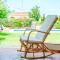 Holiday Home Toscal by Interhome