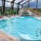 Holiday Home Geesthof-8 by Interhome