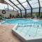 Holiday Home Geesthof-8 by Interhome