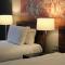 The Townhouse Manchester