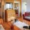 Apartment Europa Est 2 - APT 83 by Interhome