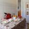 Apartment Europa Est 2 - APT 83 by Interhome