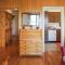Apartment Europa Est 2 - APT 83 by Interhome