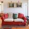 Apartment Europa Est 2 - APT 83 by Interhome