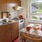 Apartment Europa Est 2 - APT 83 by Interhome