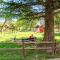Holiday Home Simoni - GLA107 by Interhome