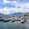 Holiday Home Simoni - GLA107 by Interhome