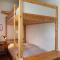 Apartment Europa Est 2 - APT 83 by Interhome - Vermala