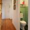 Apartment Europa Est 2 - APT 83 by Interhome
