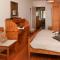 Apartment Europa Est 2 - APT 83 by Interhome