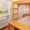 Apartment Europa Est 2 - APT 83 by Interhome - Vermala