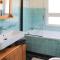 Apartment Europa Est 2 - APT 83 by Interhome - Vermala