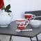 Apartment Europa Est 2 - APT 83 by Interhome