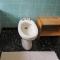 Apartment Europa Est 2 - APT 83 by Interhome