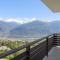 Apartment Europa Est 2 - APT 83 by Interhome