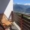 Apartment Europa Est 2 - APT 83 by Interhome