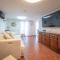 Holiday Home Aleksandra by Interhome