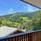 Chalet Dorf Wagrain Alpenleben by AlpenTravel - Wagrain