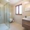 Holiday Home Aleksandra by Interhome
