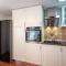 Holiday Home Aleksandra by Interhome Holiday Home Aleksandra by Interhome