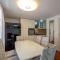 Holiday Home Aleksandra by Interhome