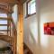 Holiday Home Chalet Chiemsee by Interhome