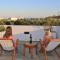 Edem Hotel