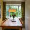 Holiday Home 6-persoons by Interhome - Dalfsen