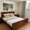 Studio near the sea - Netanya