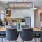 Holiday Home Villa Veli vrt by Interhome