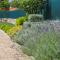 Holiday Home Villa Veli vrt by Interhome