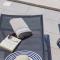Holiday Home Villa Veli vrt by Interhome