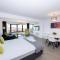 Lounge 8 Studios - Oradea